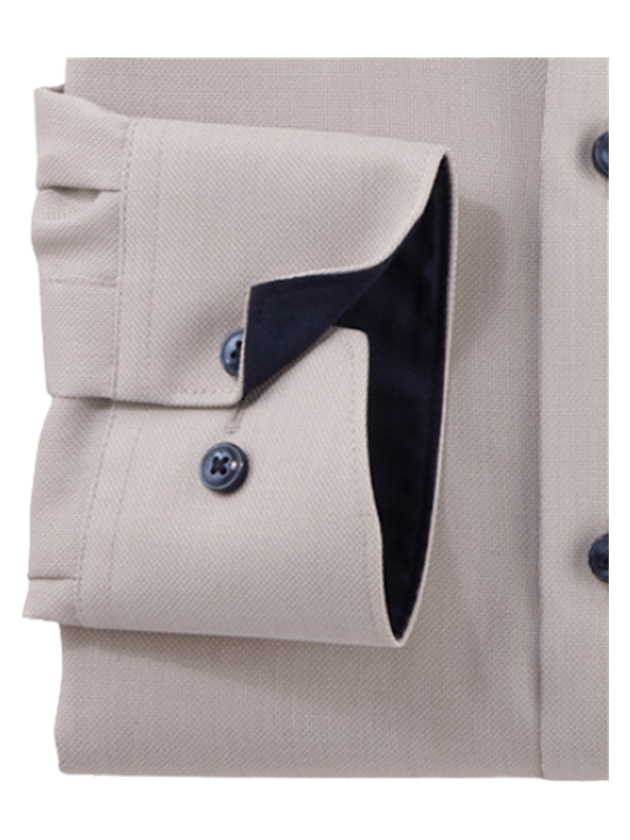 Olymp Skjorter 0400/64/22_37 - Bygholm Menswear